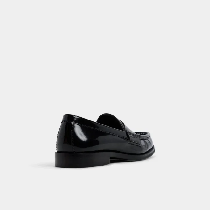 Ludovik Loafer