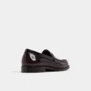 Ludovik Loafer Ludovik Loafer