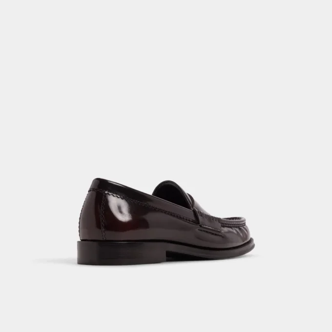 Ludovik Loafer Ludovik Loafer