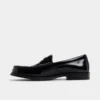 Ludovik Loafer
