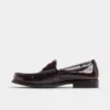 Ludovik Loafer Ludovik Loafer