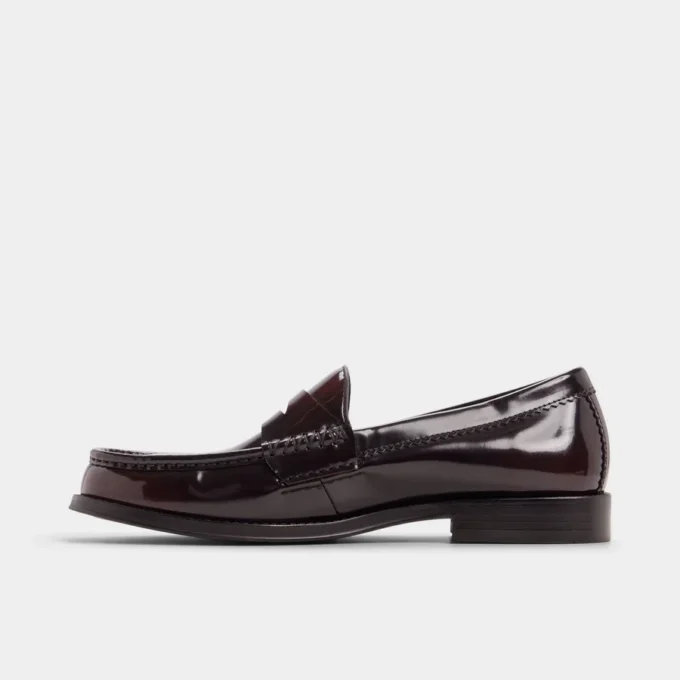 Ludovik Loafer Ludovik Loafer