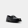 Ludovik Loafer