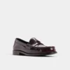 Ludovik Loafer Ludovik Loafer