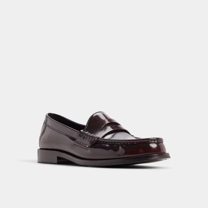 Ludovik Loafer Ludovik Loafer