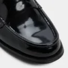 Ludovik Loafer