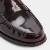 Ludovik Loafer Ludovik Loafer