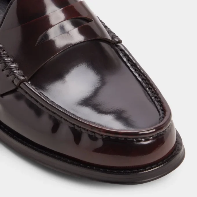 Ludovik Loafer Ludovik Loafer