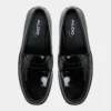 Ludovik Loafer