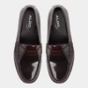 Ludovik Loafer Ludovik Loafer