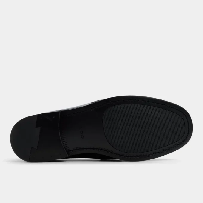 Ludovik Loafer