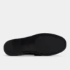 Ludovik Loafer Ludovik Loafer