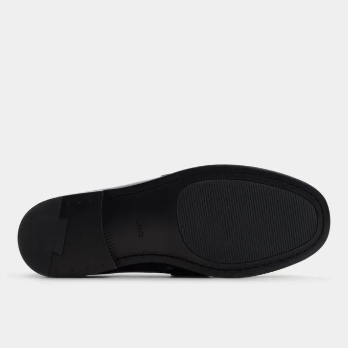 Ludovik Loafer Ludovik Loafer