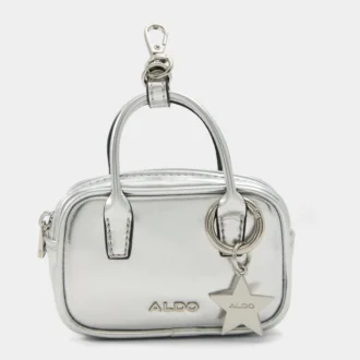 Lunaminii Coin purse