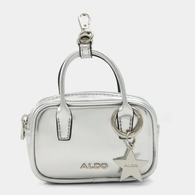 Lunaminii Coin purse