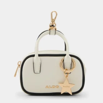 Lunaminii Coin purse