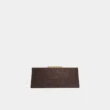 Lunanoora Clutch Lunanoora Clutch