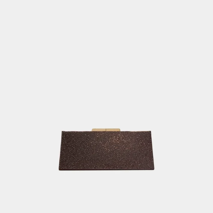 Lunanoora Clutch Lunanoora Clutch