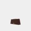 Lunanoora Clutch Lunanoora Clutch