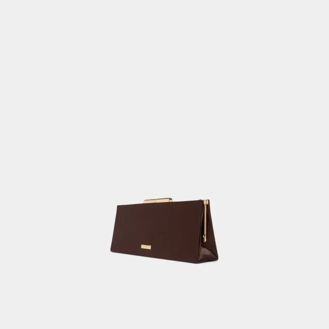 Lunanoora Clutch Lunanoora Clutch