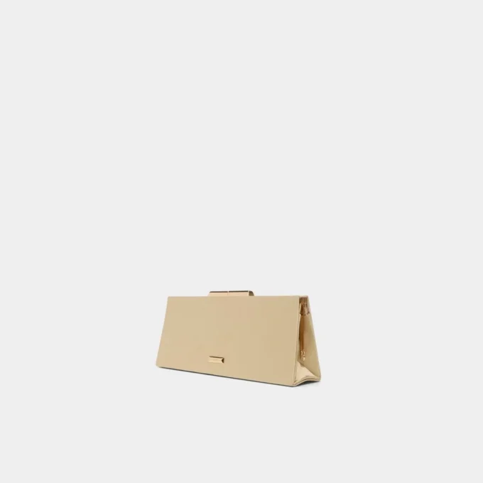 Lunanoora Clutch Lunanoora Clutch