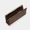 Lunanoora Clutch Lunanoora Clutch