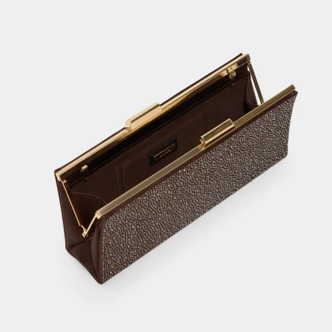 Lunanoora Clutch Lunanoora Clutch