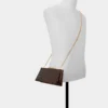 Lunanoora Clutch Lunanoora Clutch