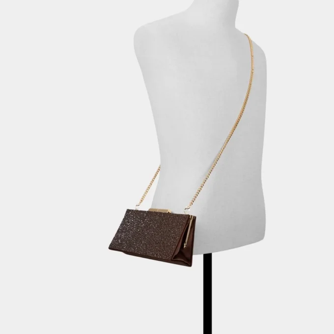 Lunanoora Clutch Lunanoora Clutch