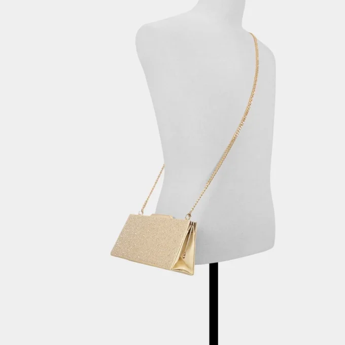 Lunanoora Clutch Lunanoora Clutch