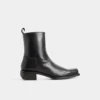 Lupo Ankle boot Lupo Ankle boot