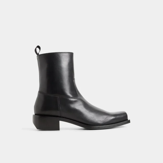 Lupo Ankle boot Lupo Ankle boot