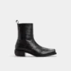 Lupo Ankle boot Lupo Ankle boot