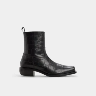 Lupo Ankle boot