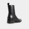 Lupo Ankle boot Lupo Ankle boot