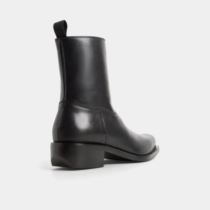 Lupo Ankle boot Lupo Ankle boot
