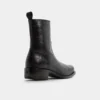 Lupo Ankle boot Lupo Ankle boot