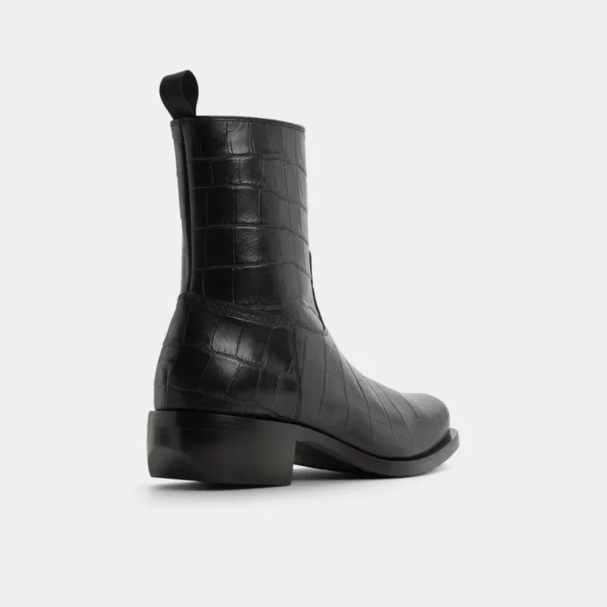 Lupo Ankle boot Lupo Ankle boot