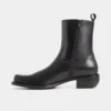 Lupo Ankle boot Lupo Ankle boot