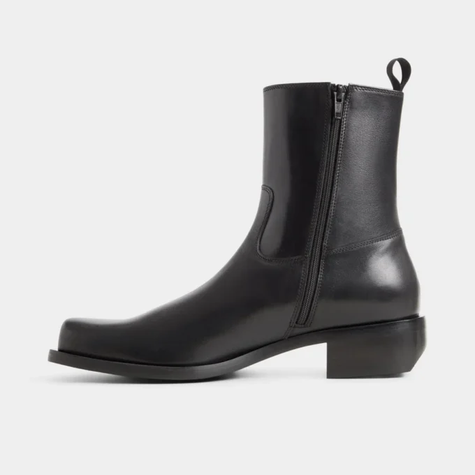 Lupo Ankle boot Lupo Ankle boot