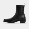 Lupo Ankle boot Lupo Ankle boot
