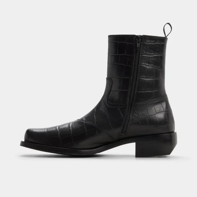 Lupo Ankle boot Lupo Ankle boot