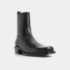 Lupo Ankle boot Lupo Ankle boot