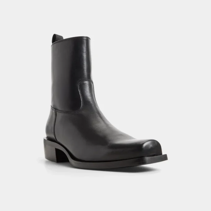 Lupo Ankle boot Lupo Ankle boot