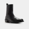 Lupo Ankle boot Lupo Ankle boot