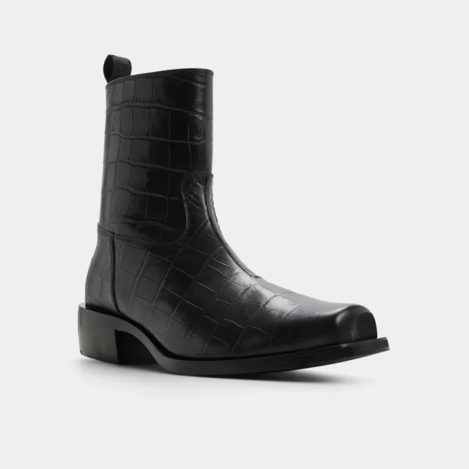 Lupo Ankle boot Lupo Ankle boot