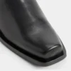 Lupo Ankle boot Lupo Ankle boot