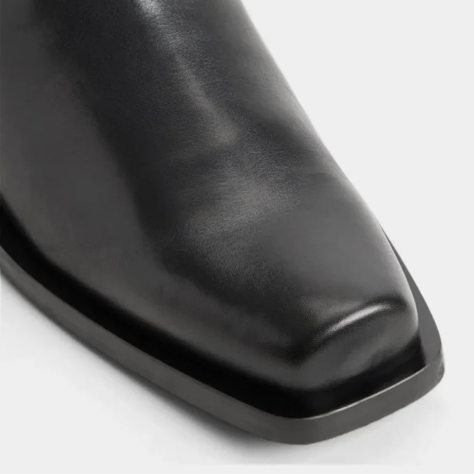 Lupo Ankle boot Lupo Ankle boot
