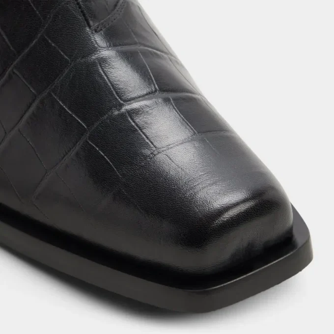 Lupo Ankle boot Lupo Ankle boot