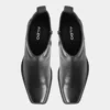 Lupo Ankle boot Lupo Ankle boot